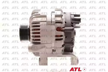 atl autotechnik l82081